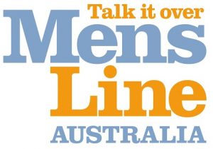 MensLine Australia